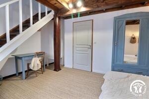 La Bergerie de Roman