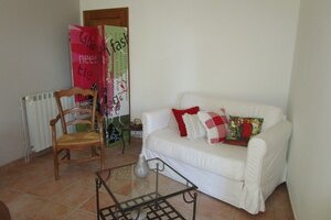 Raio de Sol Provence