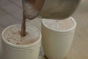 Hawecker - Pâtisserie Chocolaterie