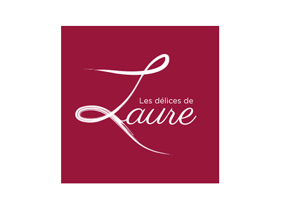 Les Délices de Laure