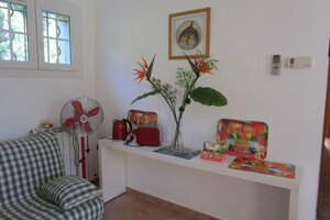 Raio de Sol Provence