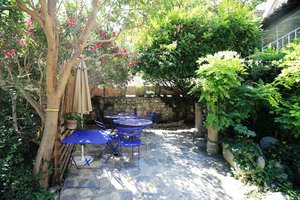 La Maison de Chichui