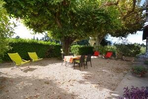 LA FINIERE