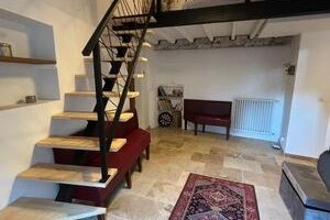 Instant en Provence Le Loft