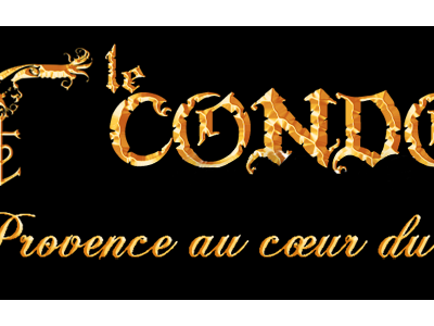 Veillée calendale avec "Le Condor"