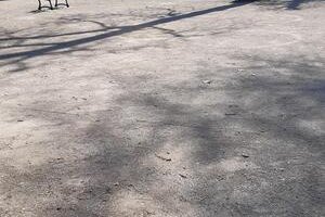 Boulodrome