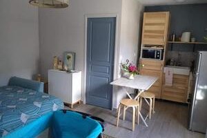Atelier Benjaminte