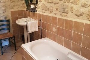 Le Petit Moulin