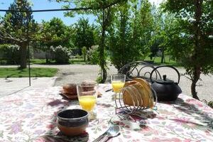 Le Farfadet