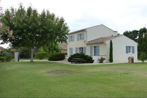 Le Lavandin