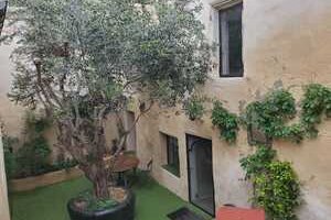 Gîte la Paloma