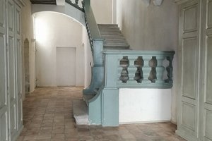 Senchon de Bournissac