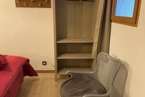 Instant en Provence Le Clocher