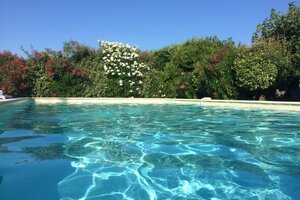 Le Val de Provence