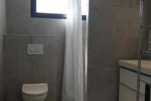 La Luciole