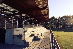 Parc des Sports et des Loisirs