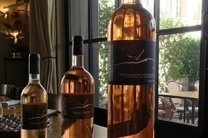 Domaine Belleviste