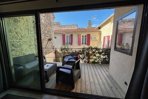 Instant en Provence Le Loft