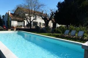 Mas de la Respélido