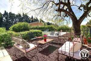 Mas de la Respélido