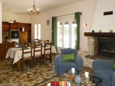 Mas de la Gourmette