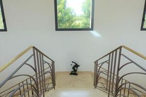 Domaine des Eucalyptus