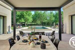 Domaine des Eucalyptus