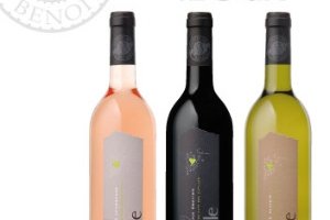 Domaine du Val de L'Oule