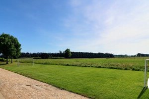 Domaine des Eucalyptus