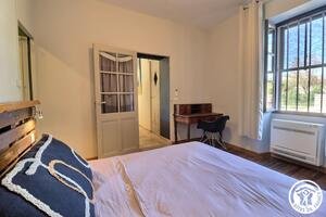 Mas des Lilas - Chez Coba