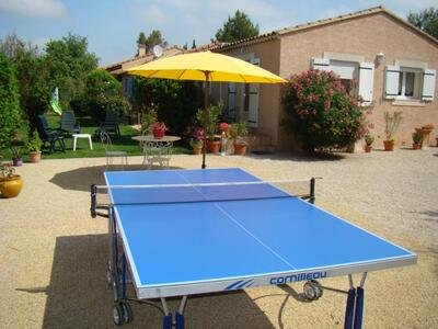Le Clos du Levant