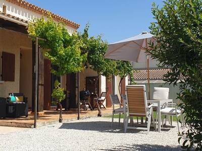 Villa Mimi