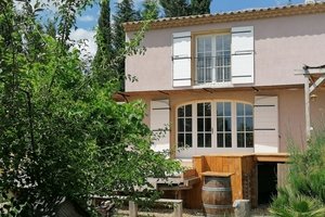 Gîte du Rollier