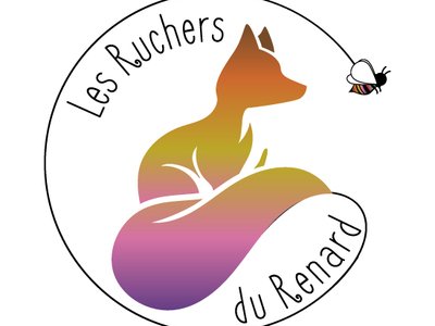 Les Ruchers du Renard