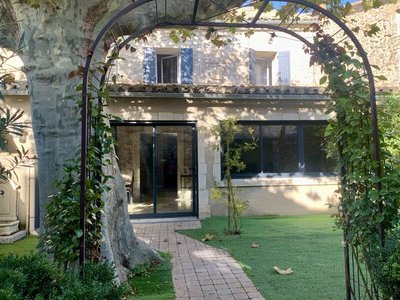 L'Esparou