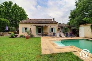 La Bergerie de Roman