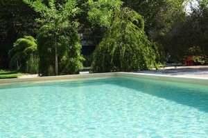 La Maison d'Alys entre Alpilles et Luberon