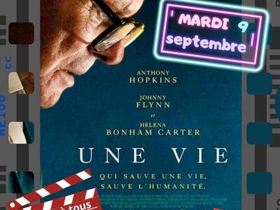 Cabannes fait son cinéma