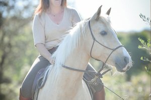 Les Ecuries de Cadillan