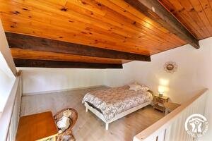 La Bergerie de Roman