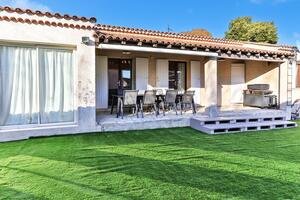La Maison du Bonheur