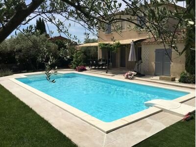 La Villa Kristina