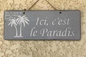 Zénitude