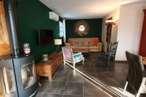 Les Dames de Mollégès