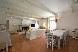 La Bergerie de Roman