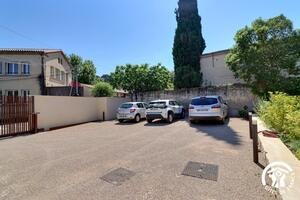 Le Gîte du Cloître