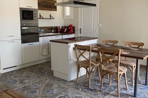 La Pépite des Tours