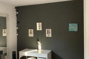 Le Cigalon