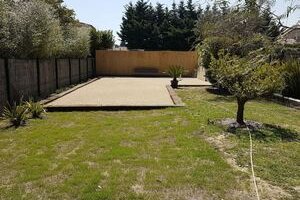 Villa Soma