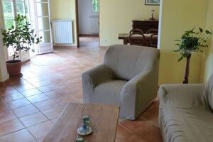 Le Lavandin